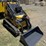 #240-•-mini-skid-steer-stand-on-loader---ssl60---gas-image-3