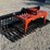 #4040-•-75-inch-skeleton-grapple-bucket-image-2