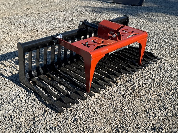 #4040-•-75-inch-skeleton-grapple-bucket-image-2