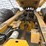 2022-deere-260e-image-10