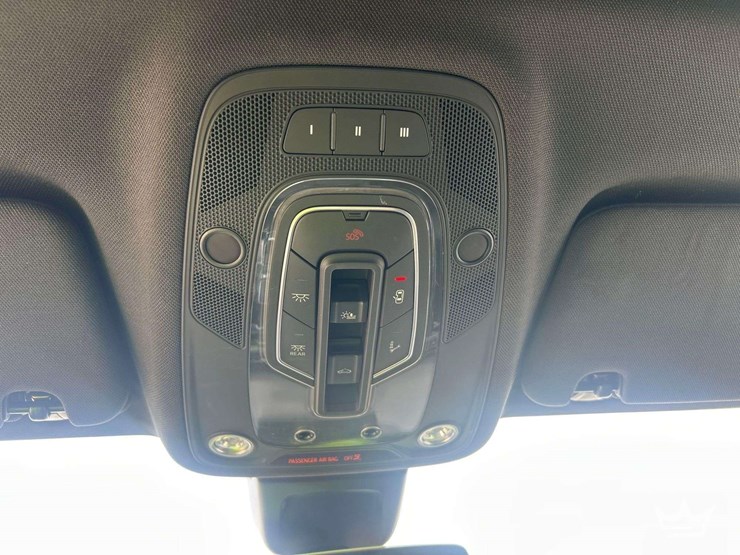 2017-audi-q7-image-17