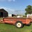 case-ih-530-image-3