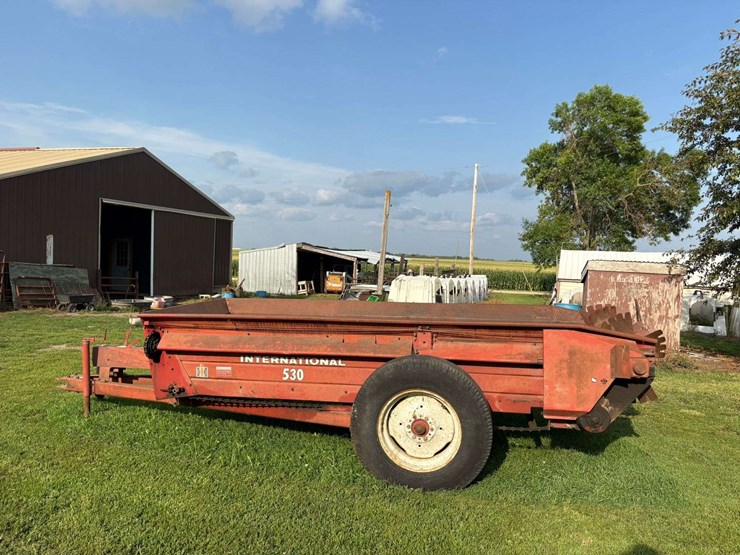 case-ih-530-image-3