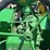 john-deere-br-image-47