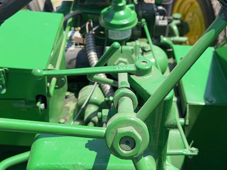 john-deere-br-image-47