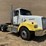 2015-western-star-4900-image-4