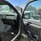 2012-ford-f450-image-18