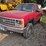1989-chevrolet-cheyenne-3500-image-36