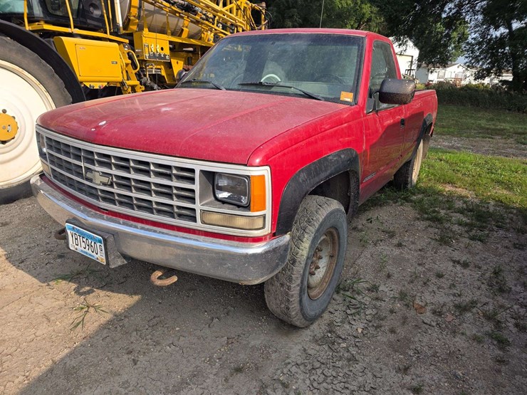 1989-chevrolet-cheyenne-3500-image-36