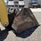 2018-yanmar-s220r-image-12