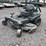 yakta-yxr710-image-1
