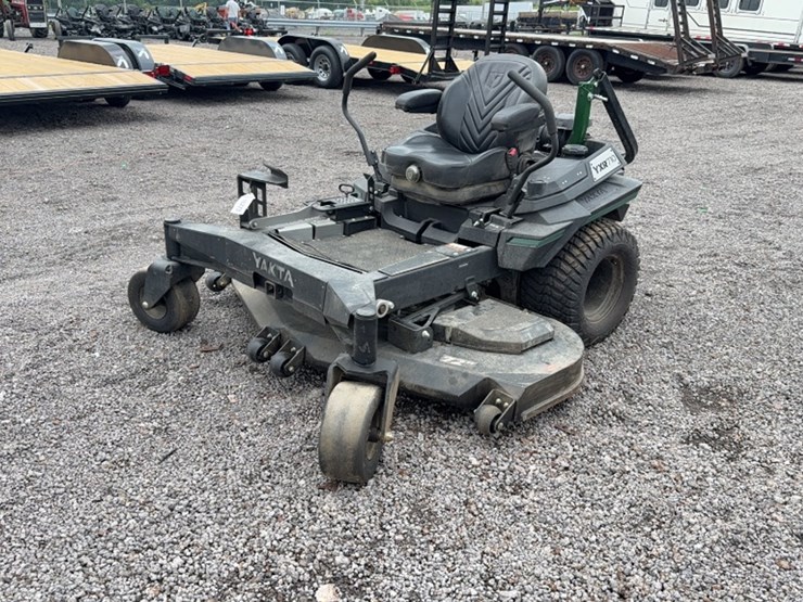 yakta-yxr710-image-1