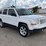 2014-jeep-patriot-image-2