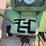 john-deere-630-image-57