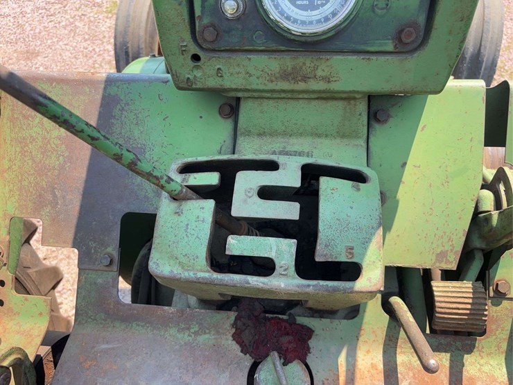 john-deere-630-image-57