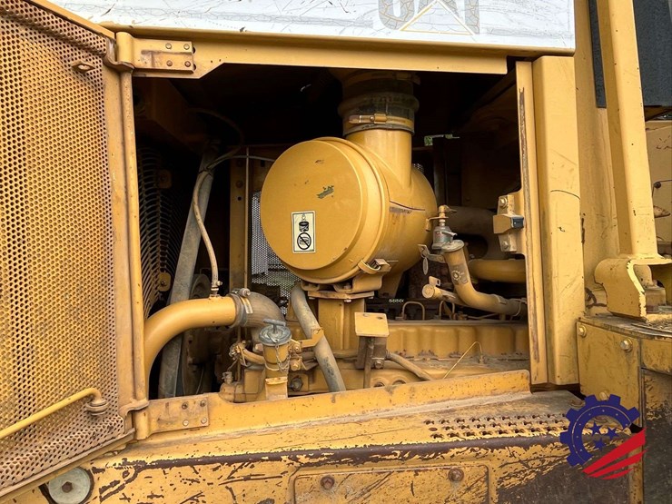 caterpillar-d6r-xl-image-36