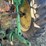 john-deere-720-image-40