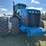 2001-new-holland-9684-image-4