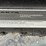 #3068-•-yakta-yxr-610-zero-turn-mower-image-11