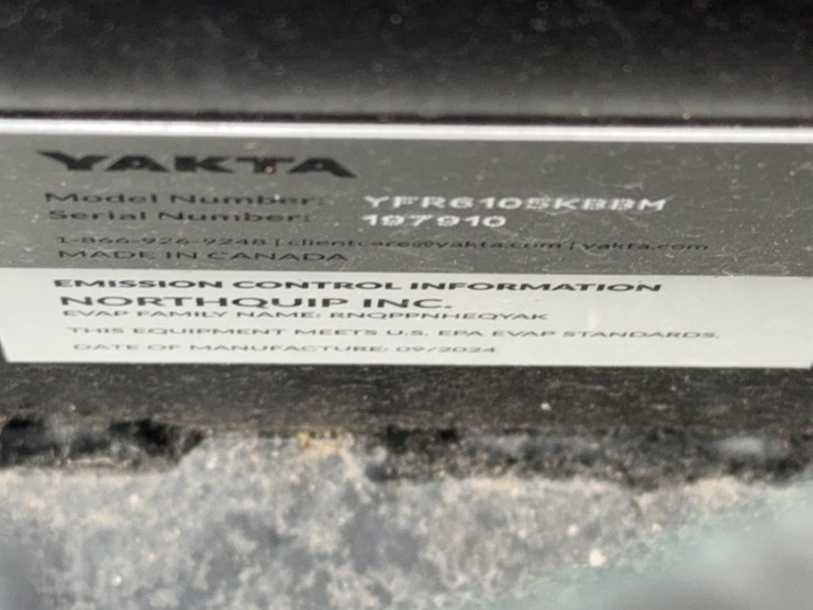 #3068-•-yakta-yxr-610-zero-turn-mower-image-11