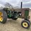 john-deere-70-image-7