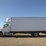 2009-sterling-acterra-image-5