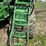 2000-john-deere-9400t-image-16