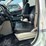 dodge-caravan-image-12