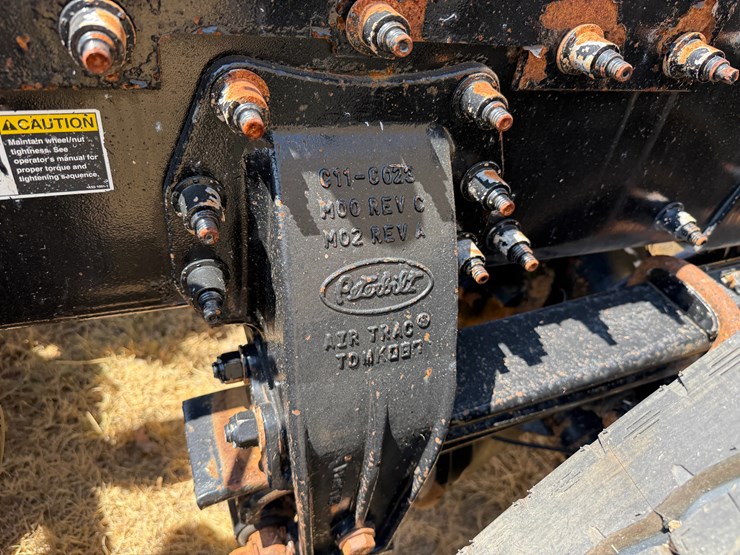 2014-peterbilt-388-image-8