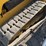 caterpillar-259d3-image-10