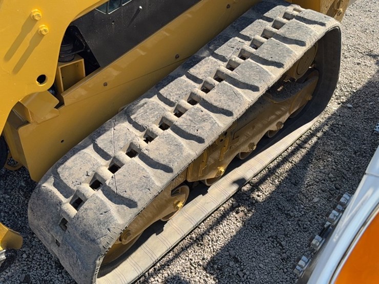 caterpillar-259d3-image-10
