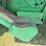 john-deere-9500-image-32