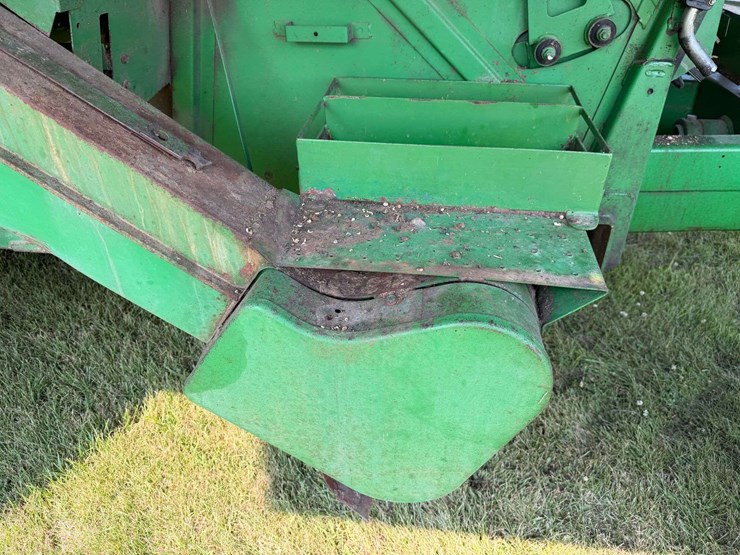 john-deere-9500-image-32