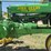 john-deere-g-image-26
