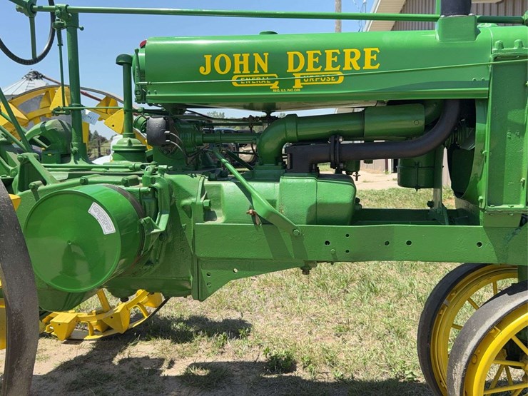 john-deere-g-image-26