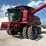 2020-case-ih-8250-image-3
