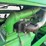 john-deere-ar-image-27