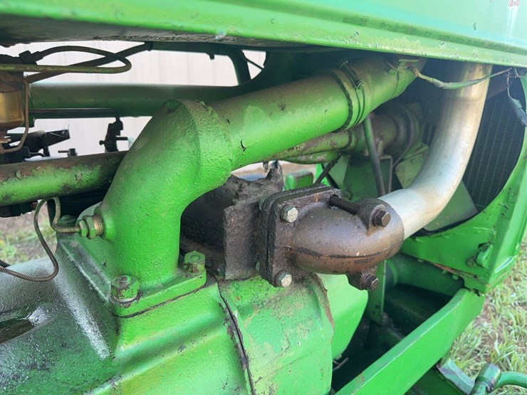 john-deere-ar-image-27