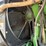 2012-john-deere-7750-image-57