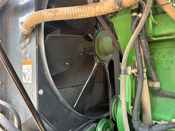 2012-john-deere-7750-image-57