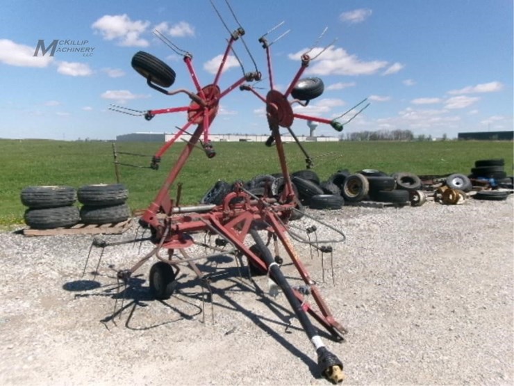 new-idea-4217-image-1
