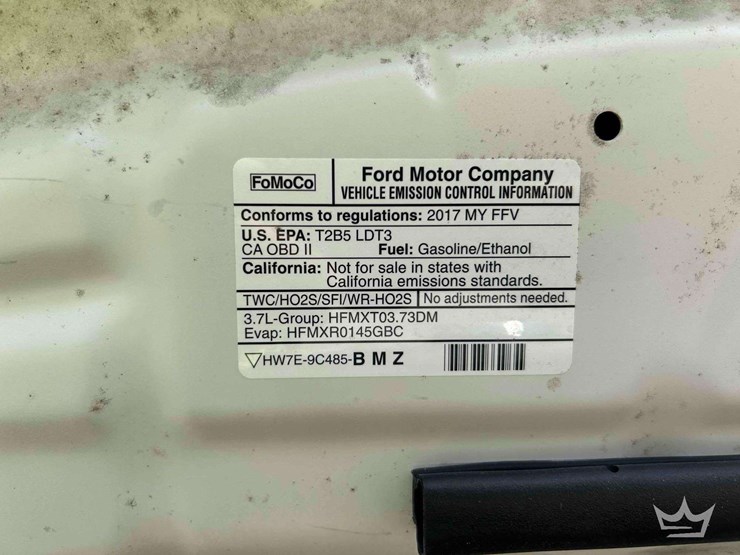 2016-ford-explorer-image-11