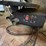 #7135-•-dremel-scroll-saw-image-7