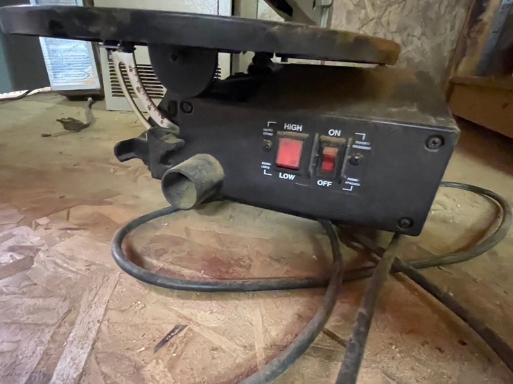 #7135-•-dremel-scroll-saw-image-7