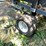 #7009-•-small-lawn-&-dump-trailer-image-6