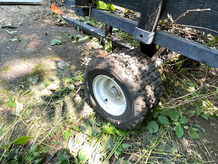 #7009-•-small-lawn-&-dump-trailer-image-6