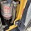 2018-yanmar-s220r-image-46