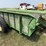 john-deere-54-image-4
