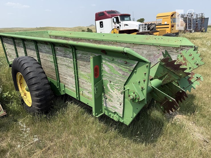 john-deere-54-image-4