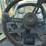 1998-caterpillar-it28g-image-37